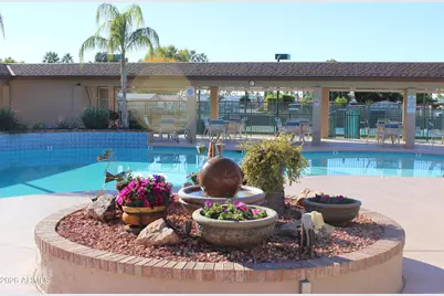 5735 E McDowell Road #26, Mesa, AZ 85215 - Photo 36