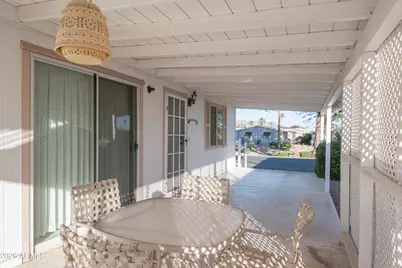 5735 E McDowell Road #26, Mesa, AZ 85215 - Photo 28