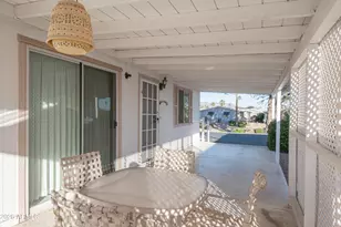 5735 E McDowell Rd, Mesa, AZ 85215 - Photo 28