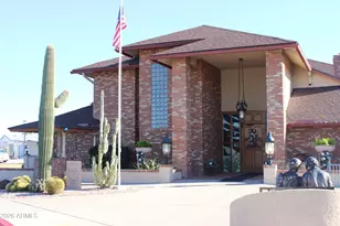 5735 E McDowell Rd, Mesa, AZ 85215 - Photo 30