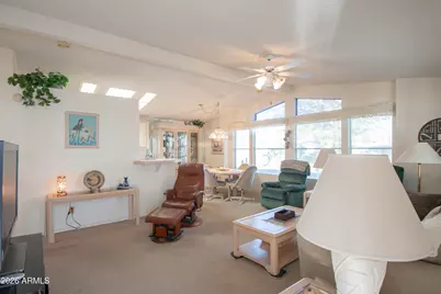 5735 E McDowell Road #26, Mesa, AZ 85215 - Photo 2