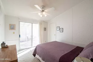 5735 E McDowell Rd, Mesa, AZ 85215 - Photo 18