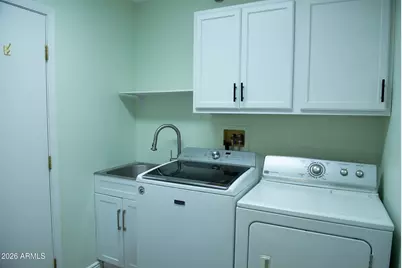 13655 W Bolero Drive, Sun City West, AZ 85375 - Photo 6