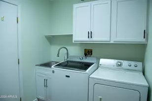 13655 W Bolero Dr, Sun City West, AZ 85375 - Photo 6