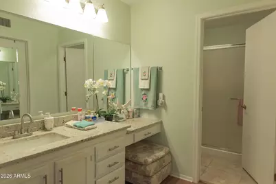 13655 W Bolero Drive, Sun City West, AZ 85375 - Photo 8