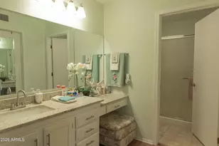 13655 W Bolero Dr, Sun City West, AZ 85375 - Photo 8