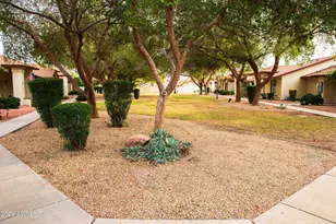 13655 W Bolero Dr, Sun City West, AZ 85375 - Photo 18