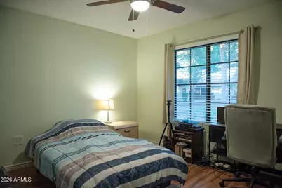 13655 W Bolero Drive, Sun City West, AZ 85375 - Photo 10