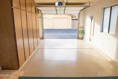 13655 W Bolero Drive, Sun City West, AZ 85375 - Photo 14