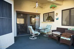 13655 W Bolero Dr, Sun City West, AZ 85375 - Photo 12