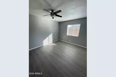 6541 N 67th Avenue #127, Glendale, AZ 85301 - Photo 10