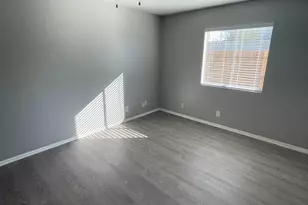 6541 N 67th Ave, Glendale, AZ 85301 - Photo 10