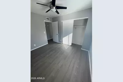 6541 N 67th Avenue #127, Glendale, AZ 85301 - Photo 14