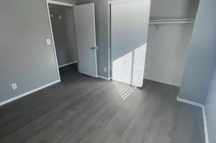 6541 N 67th Ave, Glendale, AZ 85301 - Photo 14