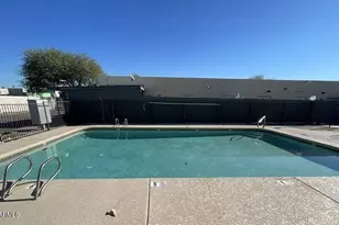 6541 N 67th Ave, Glendale, AZ 85301 - Photo 18