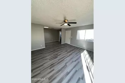 6541 N 67th Avenue #127, Glendale, AZ 85301 - Photo 2