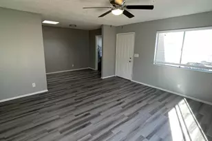 6541 N 67th Ave, Glendale, AZ 85301 - Photo 2
