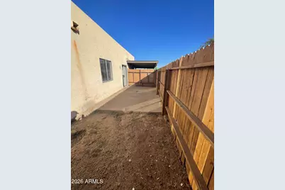 6541 N 67th Avenue #127, Glendale, AZ 85301 - Photo 16