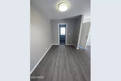 6541 N 67th Avenue #127, Glendale, AZ 85301 - Photo 8