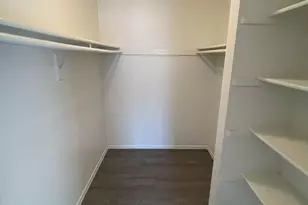 6541 N 67th Ave, Glendale, AZ 85301 - Photo 12