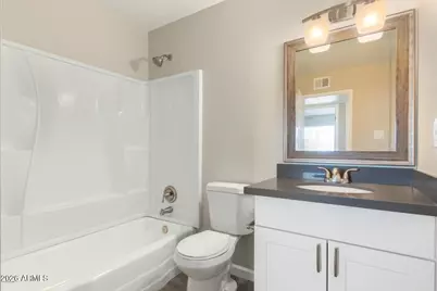 3702 W Glendale Avenue, Phoenix, AZ 85051 - Photo 14