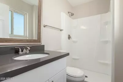 3702 W Glendale Avenue, Phoenix, AZ 85051 - Photo 16