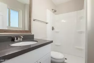 3702 W Glendale Ave, Phoenix, AZ 85051 - Photo 16