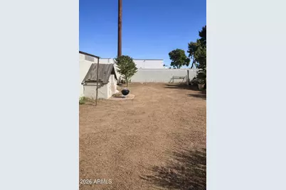 3702 W Glendale Avenue, Phoenix, AZ 85051 - Photo 18