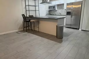 3702 W Glendale Ave, Phoenix, AZ 85051 - Photo 12