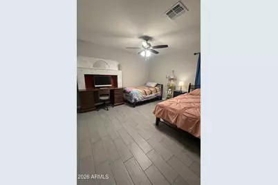 3702 W Glendale Avenue, Phoenix, AZ 85051 - Photo 6