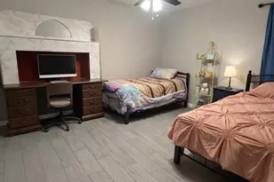 3702 W Glendale Ave, Phoenix, AZ 85051 - Photo 6