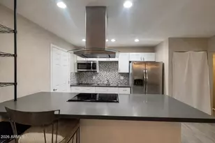 3702 W Glendale Ave, Phoenix, AZ 85051 - Photo 10