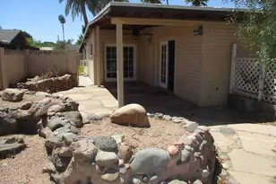 2021 S La Rosa Dr, Tempe, AZ 85282 - Photo 16