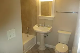 2021 S La Rosa Dr, Tempe, AZ 85282 - Photo 14