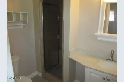 2021 S La Rosa Drive, Tempe, AZ 85282 - Photo 12