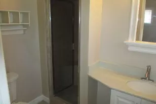 2021 S La Rosa Dr, Tempe, AZ 85282 - Photo 12