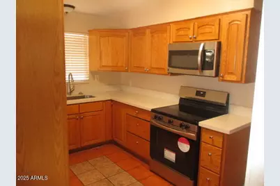 2021 S La Rosa Drive, Tempe, AZ 85282 - Photo 2