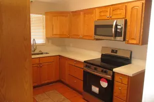 2021 S La Rosa Dr, Tempe, AZ 85282 - Photo 2