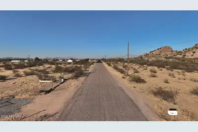 0 S Liebre Road #C, Maricopa, AZ 85139 - Photo 8