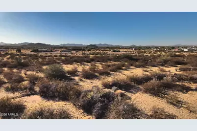 0 S Liebre Road #C, Maricopa, AZ 85139 - Photo 6