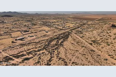 0 S Liebre Road #C, Maricopa, AZ 85139 - Photo 4