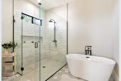 24351 N 97th Drive, Peoria, AZ 85383 - Photo 52