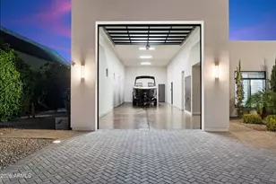 24351 N 97th Dr, Peoria, AZ 85383 - Photo 56