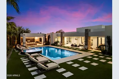 24351 N 97th Drive, Peoria, AZ 85383 - Photo 54