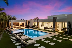 24351 N 97th Dr, Peoria, AZ 85383 - Photo 54