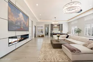 24351 N 97th Dr, Peoria, AZ 85383 - Photo 16