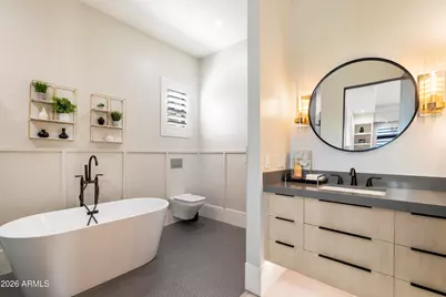 24351 N 97th Drive, Peoria, AZ 85383 - Photo 50