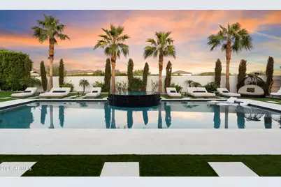 24351 N 97th Drive, Peoria, AZ 85383 - Photo 40