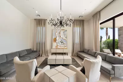 24351 N 97th Drive, Peoria, AZ 85383 - Photo 32