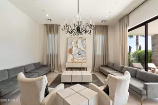 24351 N 97th Dr, Peoria, AZ 85383 - Photo 32